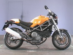     Ducati Ducati MS4 2002  2